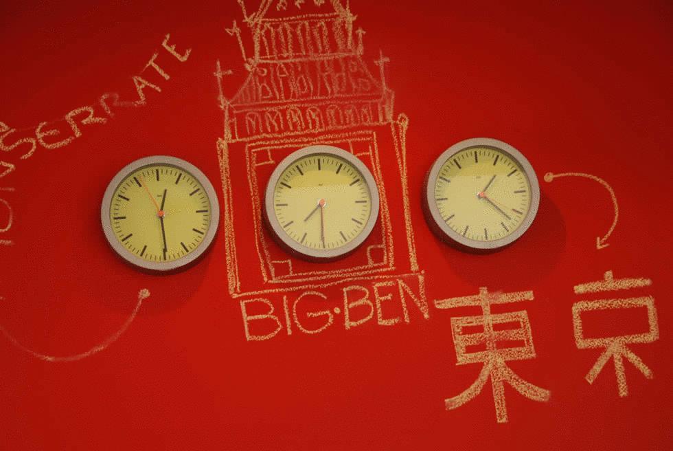Usaquen Art Suites Bogota Ngoại thất bức ảnh