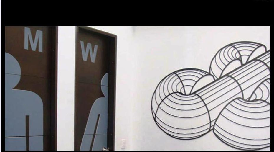 Usaquen Art Suites Bogota Ngoại thất bức ảnh